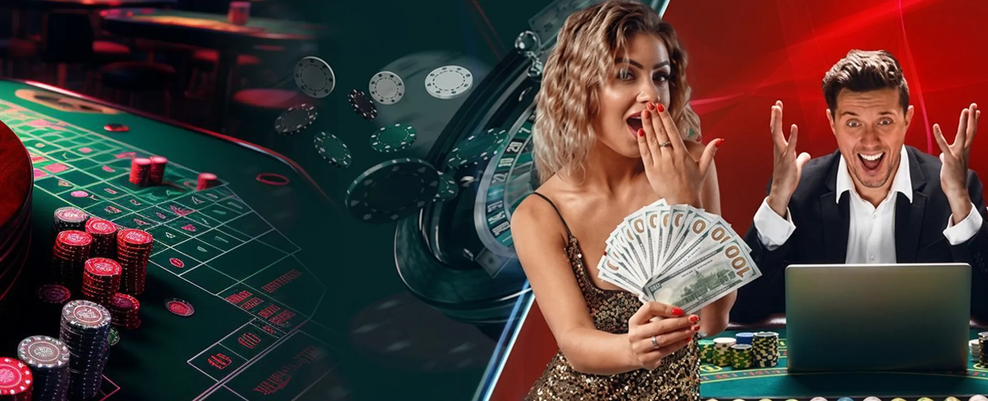 Kuya D. welcoming players to PH345 Online Casino with a 2026 welcome bonus
