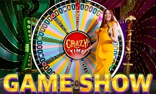 PH345 Original Games
