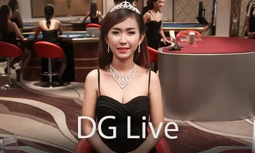 PH345 Casino Games